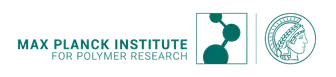 Max Planck Institute for Polymer Research